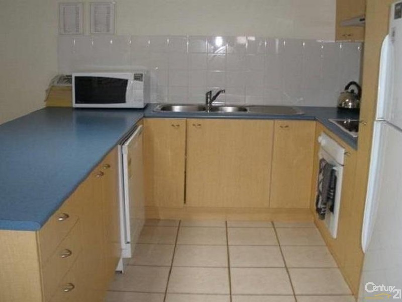 625/2 Nicol Way, Brendale QLD 4500