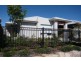 4 Pike Lane, Warner QLD 4500