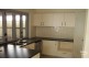 4 Pike Lane, Warner QLD 4500