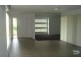 4 Pike Lane, Warner QLD 4500