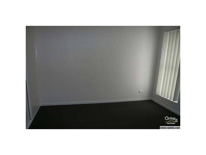 4 Pike Lane, Warner QLD 4500