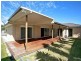 6 Mondial Drive, Warner QLD 4500