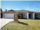6 Mondial Drive, Warner QLD 4500