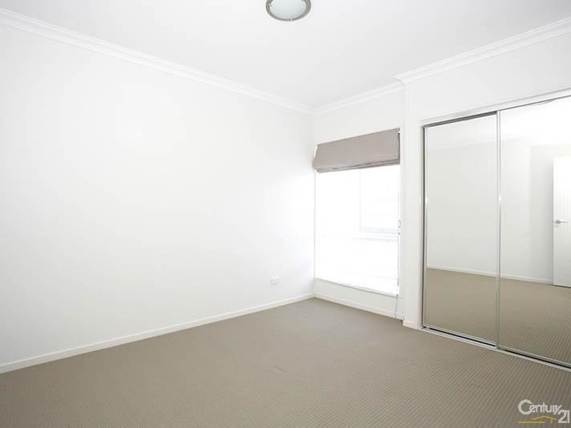 6 Mondial Drive, Warner QLD 4500