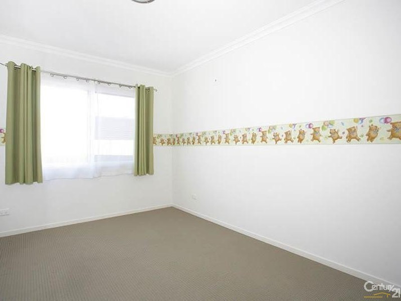 6 Mondial Drive, Warner QLD 4500