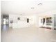 6 Mondial Drive, Warner QLD 4500