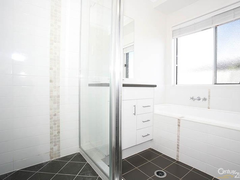 6 Mondial Drive, Warner QLD 4500