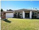 6 Mondial Drive, Warner QLD 4500