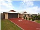 8 Nadine Court, Warner QLD 4500