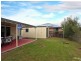 8 Nadine Court, Warner QLD 4500