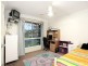 8 Nadine Court, Warner QLD 4500