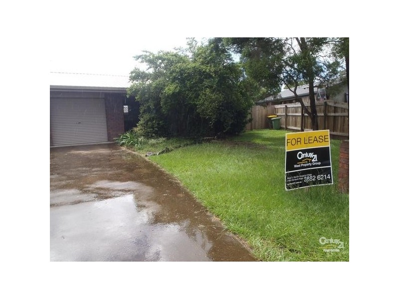 1/8 Jason Court, Morayfield QLD 4506