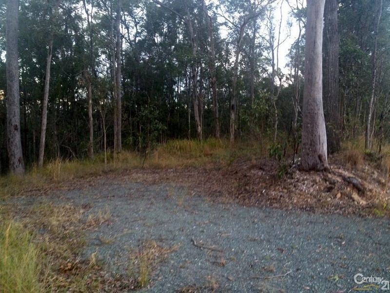 135 Hipathites Road, Samsonvale QLD 4520