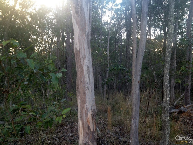 135 Hipathites Road, Samsonvale QLD 4520