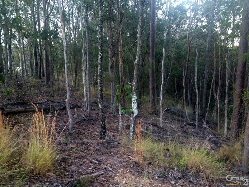 135 Hipathites Road, Samsonvale QLD 4520