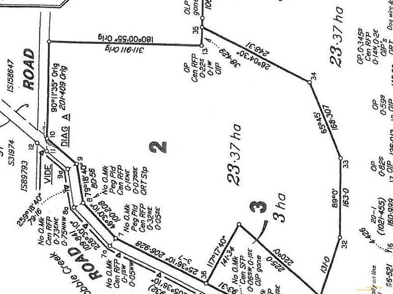 135 Hipathites Road, Samsonvale QLD 4520