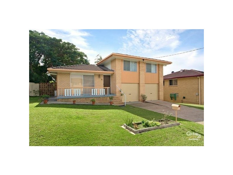 12 Girrah Street, Brendale QLD 4500