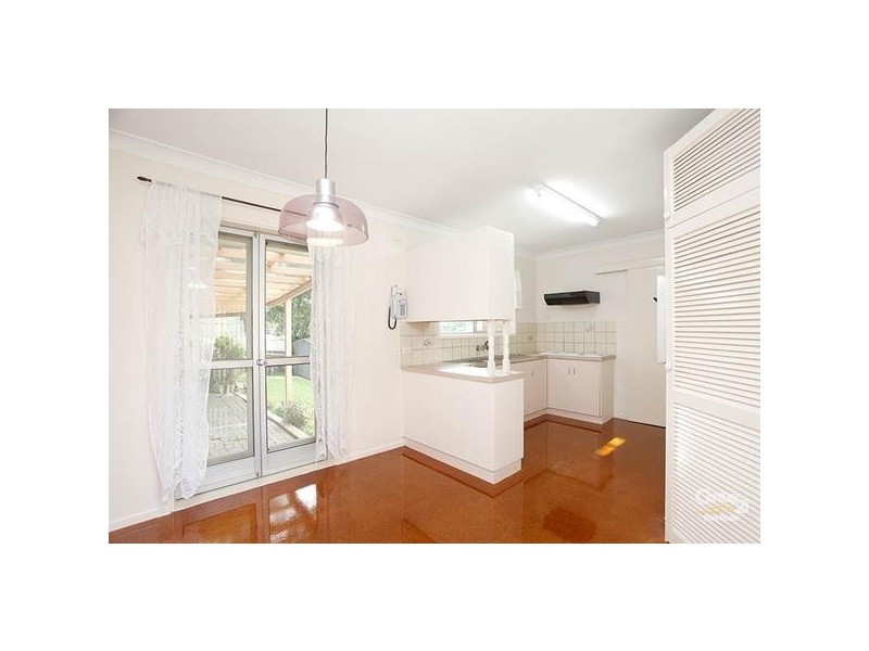 12 Girrah Street, Brendale QLD 4500