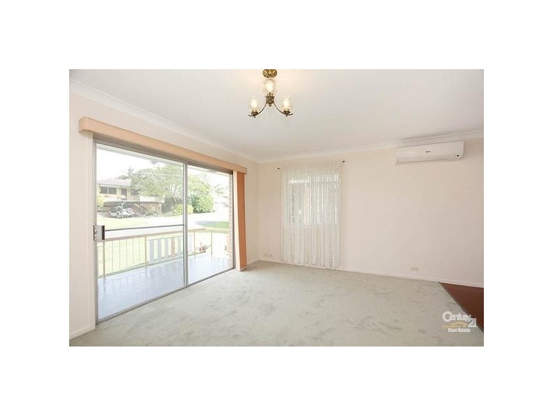 12 Girrah Street, Brendale QLD 4500