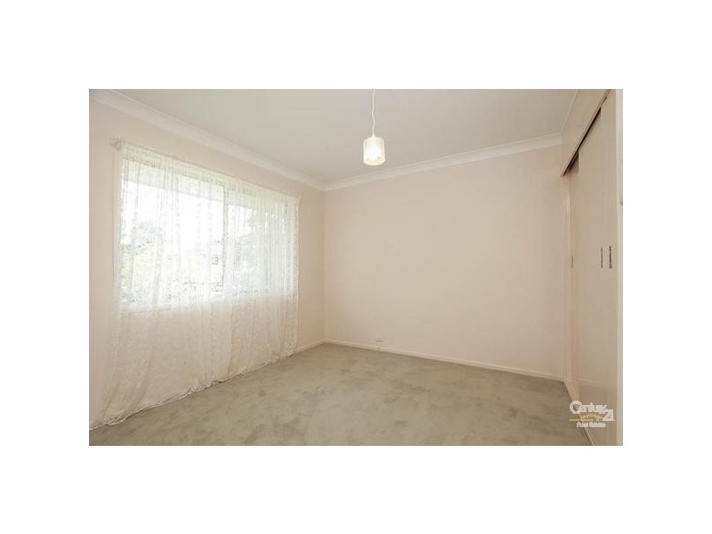 12 Girrah Street, Brendale QLD 4500