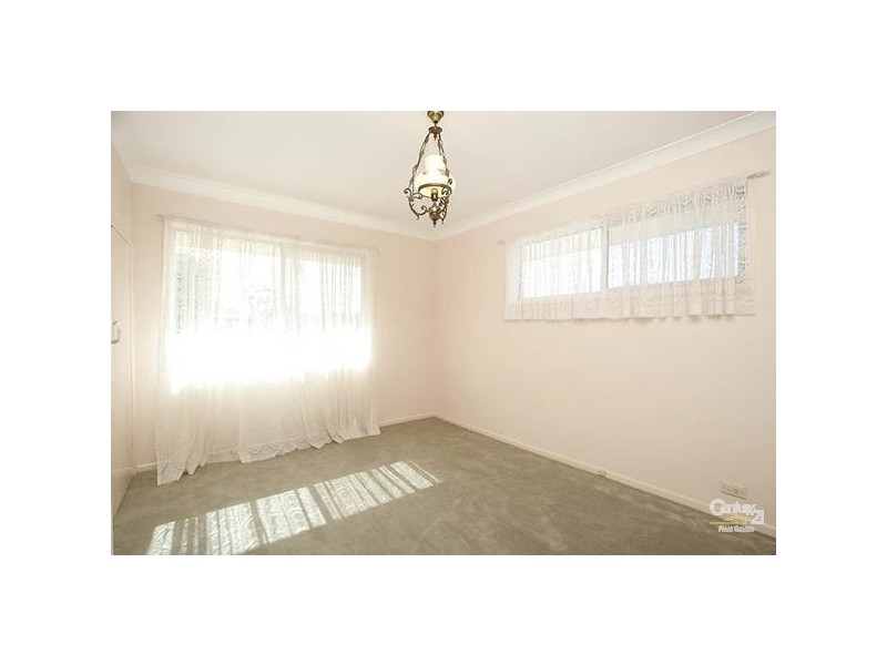 12 Girrah Street, Brendale QLD 4500