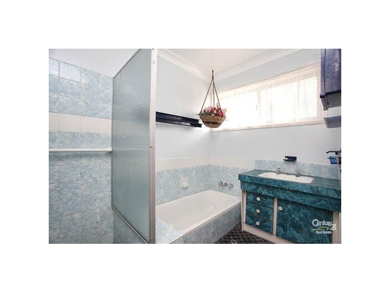 12 Girrah Street, Brendale QLD 4500