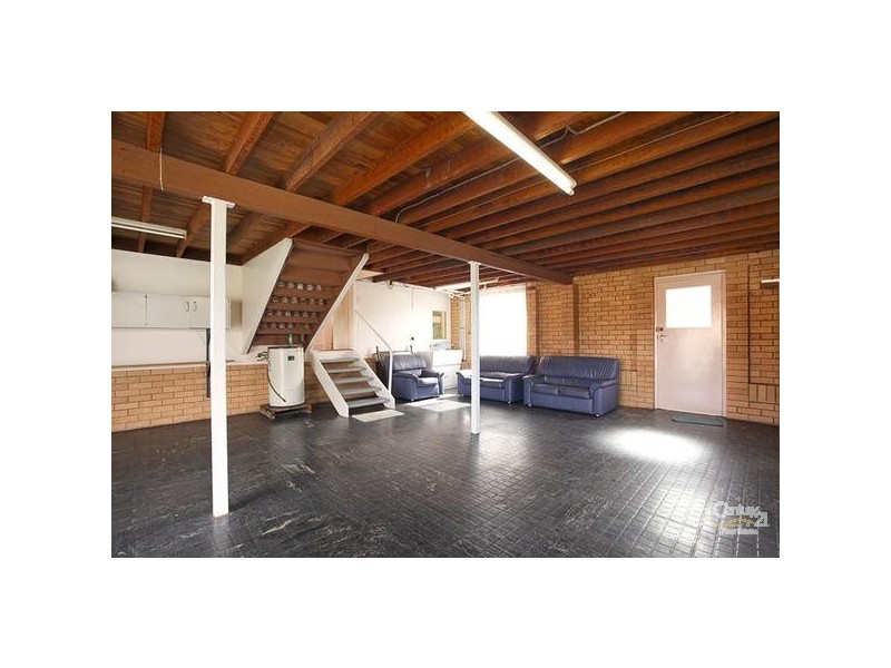 12 Girrah Street, Brendale QLD 4500