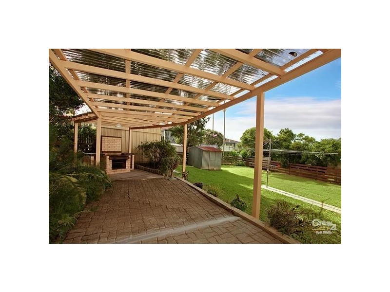 12 Girrah Street, Brendale QLD 4500