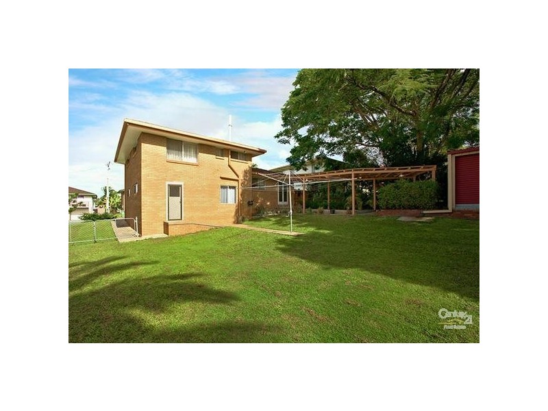 12 Girrah Street, Brendale QLD 4500