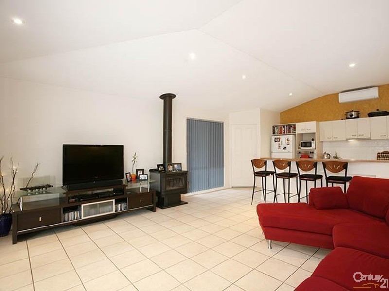 45 Gum Street, Warner QLD 4500