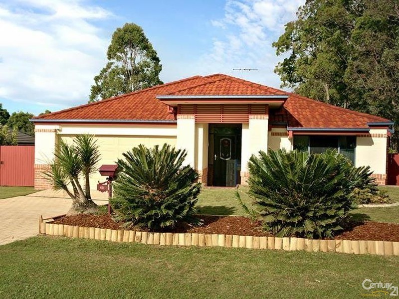 45 Gum Street, Warner QLD 4500