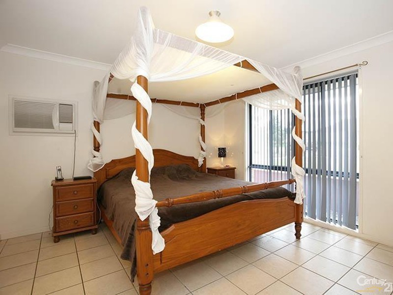 45 Gum Street, Warner QLD 4500