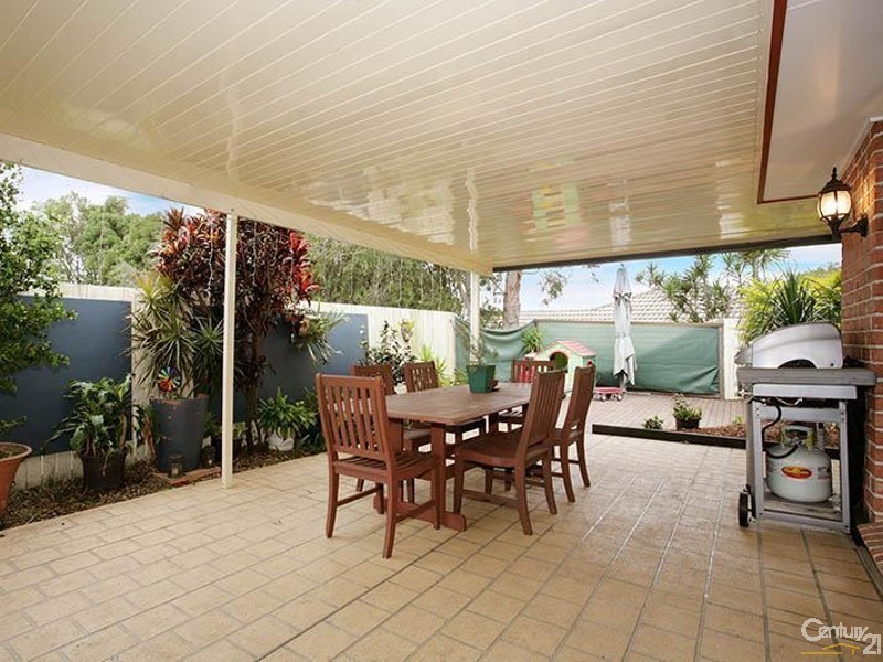 45 Gum Street, Warner QLD 4500