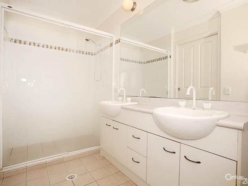 45 Gum Street, Warner QLD 4500