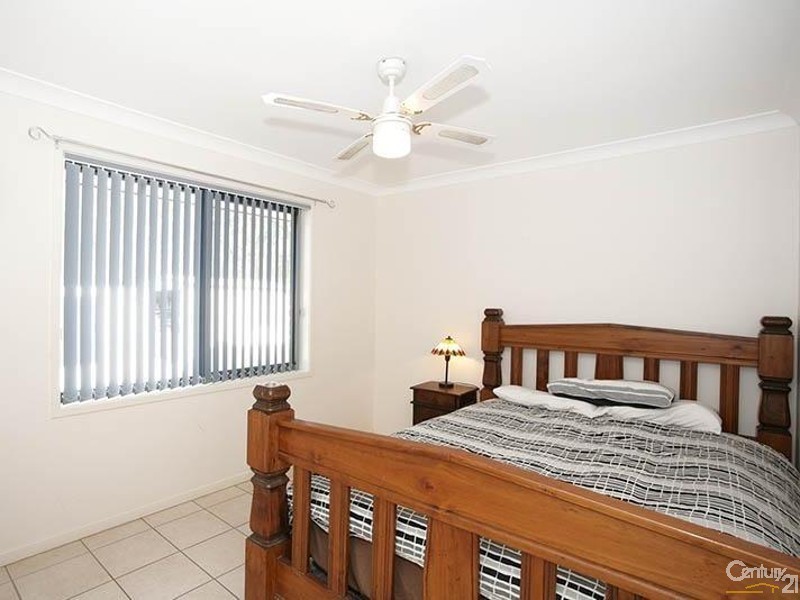 45 Gum Street, Warner QLD 4500