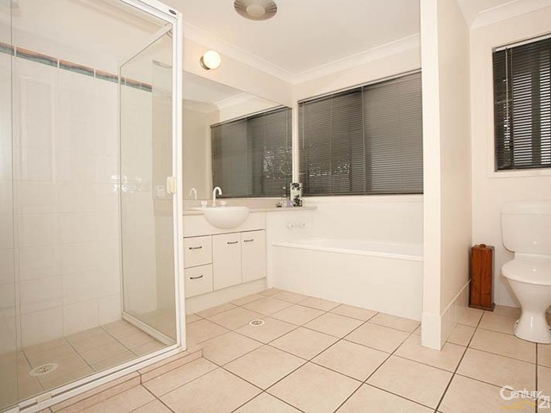 45 Gum Street, Warner QLD 4500