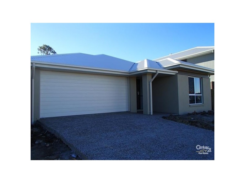 9 Cootharaba Crescent, Warner QLD 4500