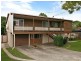 228 Samsonvale Road, Bray Park QLD 4500