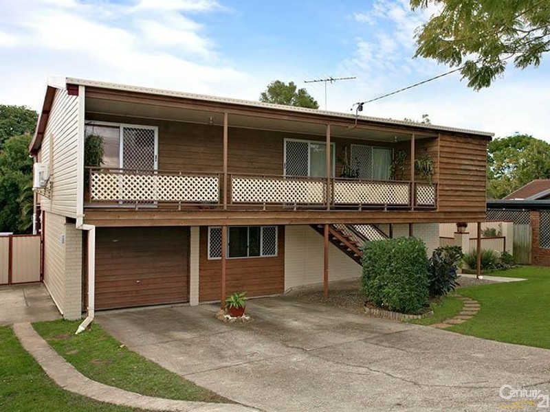 228 Samsonvale Road, Bray Park QLD 4500