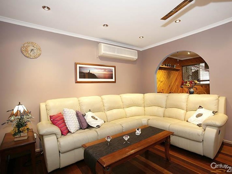 228 Samsonvale Road, Bray Park QLD 4500