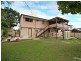 228 Samsonvale Road, Bray Park QLD 4500