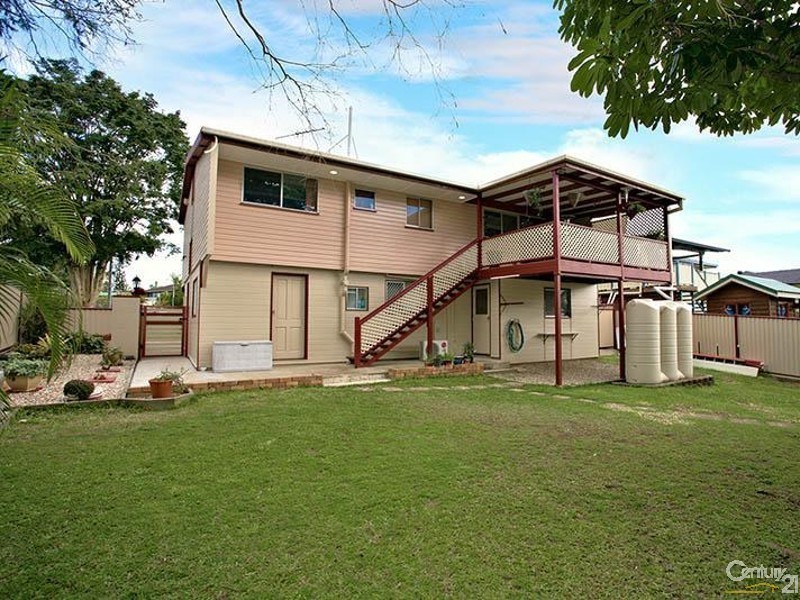 228 Samsonvale Road, Bray Park QLD 4500