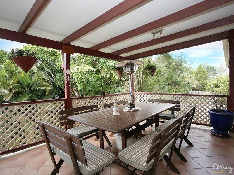 228 Samsonvale Road, Bray Park QLD 4500