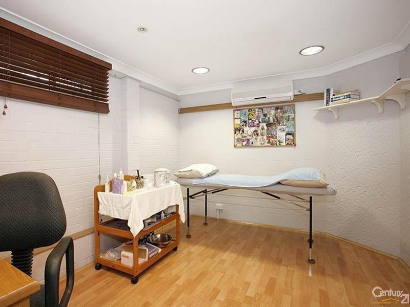 228 Samsonvale Road, Bray Park QLD 4500