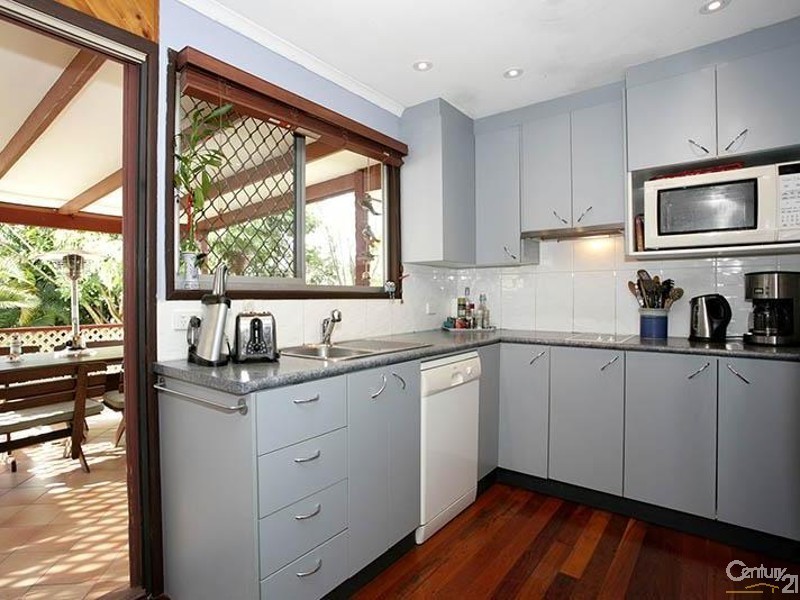 228 Samsonvale Road, Bray Park QLD 4500