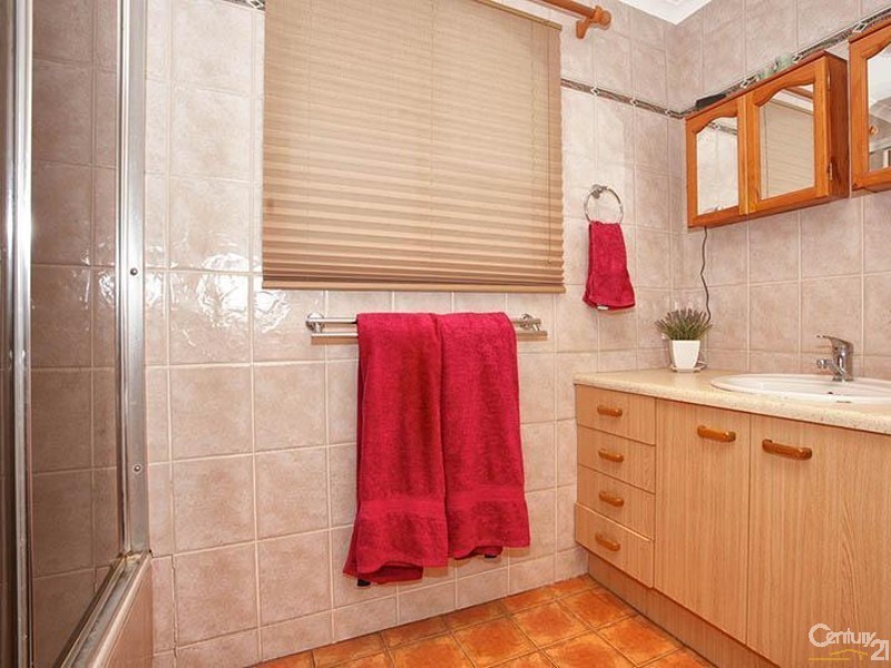 228 Samsonvale Road, Bray Park QLD 4500