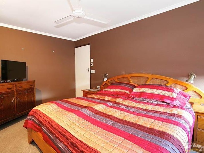 228 Samsonvale Road, Bray Park QLD 4500