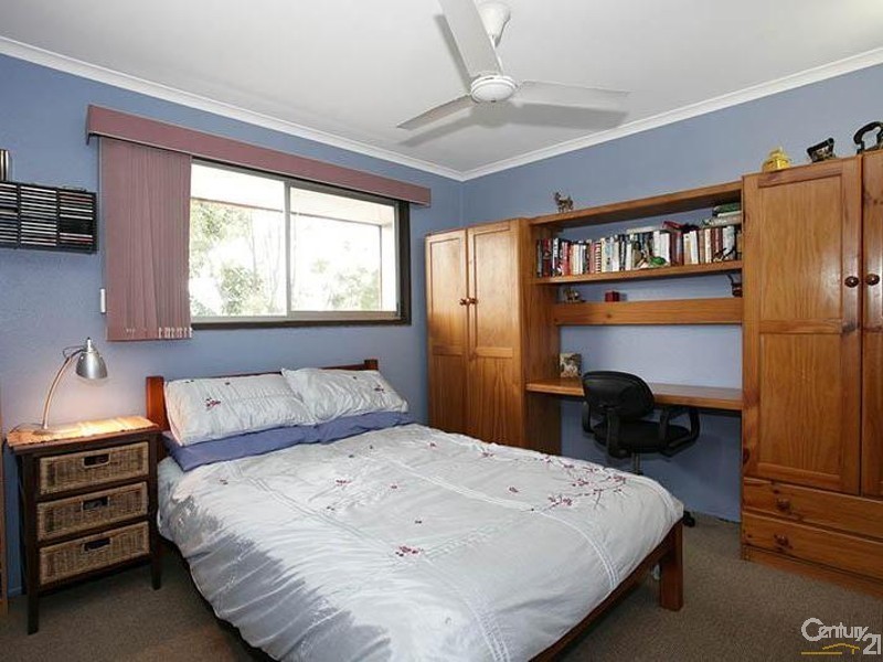 228 Samsonvale Road, Bray Park QLD 4500