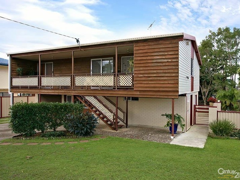 228 Samsonvale Road, Bray Park QLD 4500