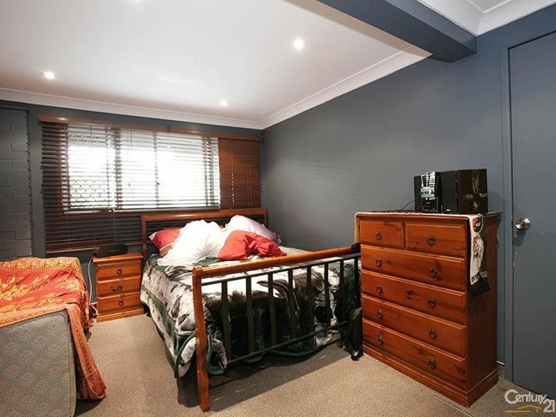 228 Samsonvale Road, Bray Park QLD 4500